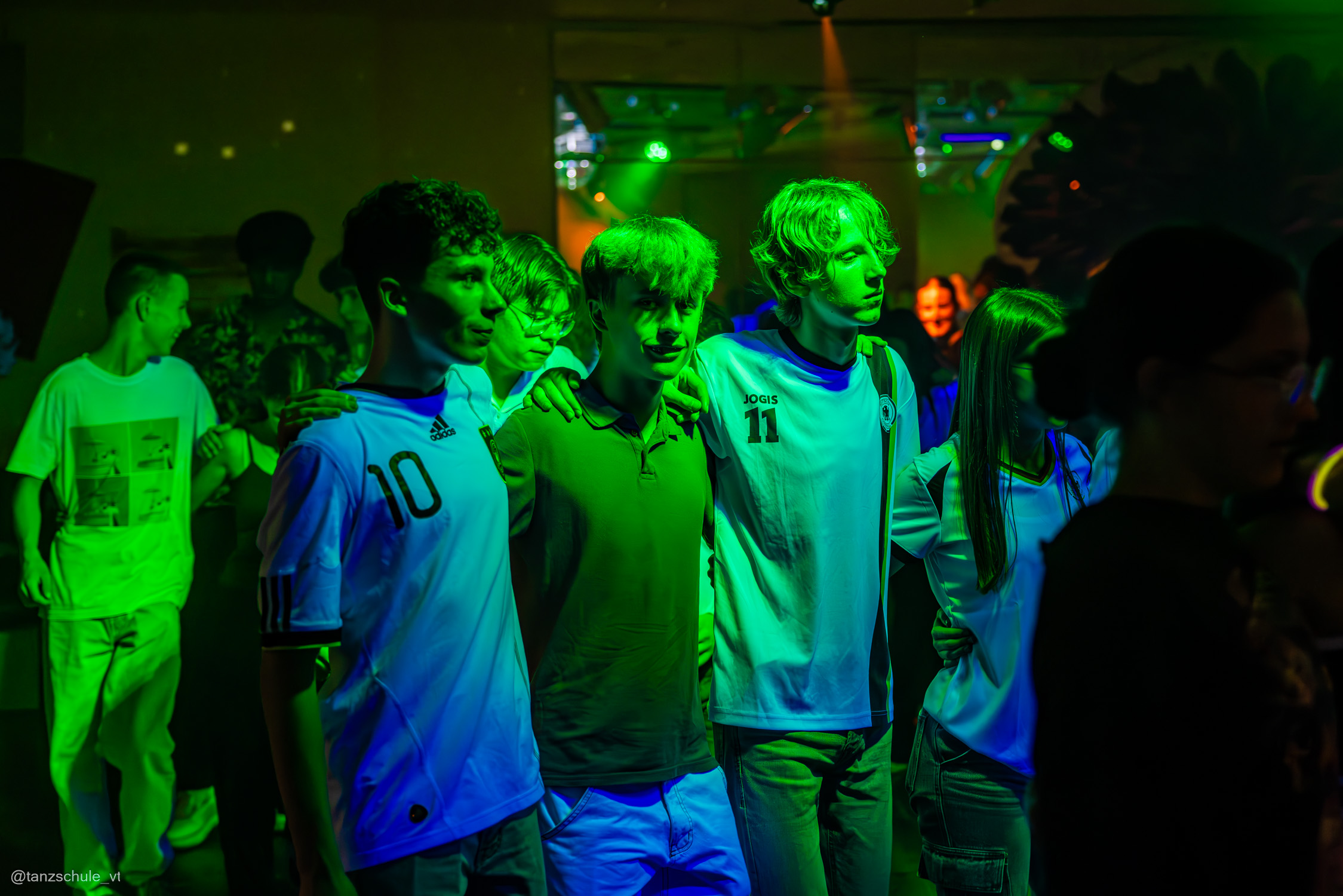 20240622 EM Tanzparty 9779